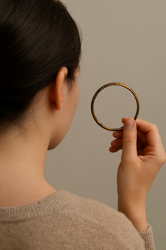7 Simple Tips to Make Your Jewelry Last Longer and Look Fabulous