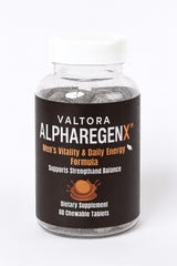 FloraMony – Women’s Daily– Inositol, DIM,VITEX, ASHWAGANDHA 60 ct