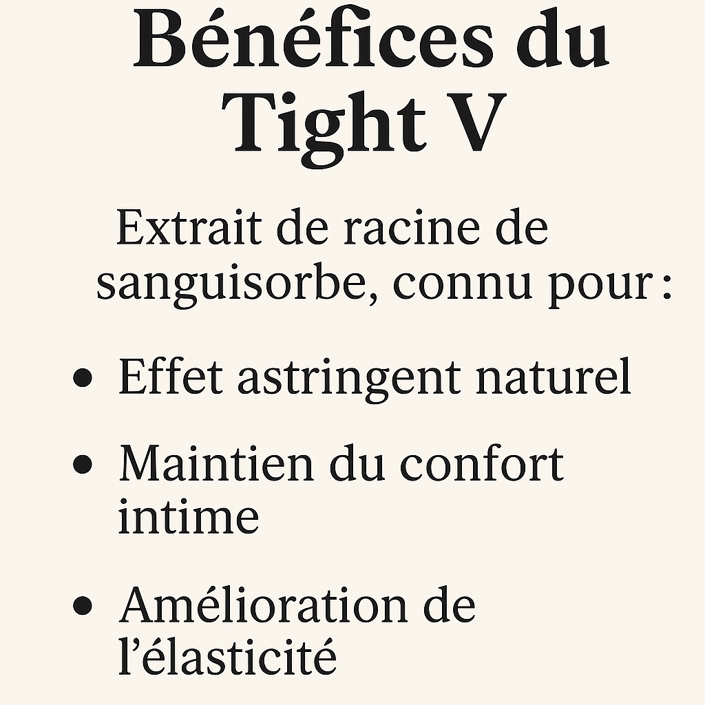 Pulse & Bloom - Tight V Plant-Based Vaginal Wellness Suppositories | 3-Day Refresh | Feminine Care