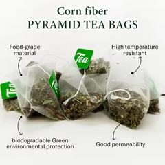 ValtoCell - Soursop, Papaya, Moringa, dandelion roots, Defense Herbal Infusion blend