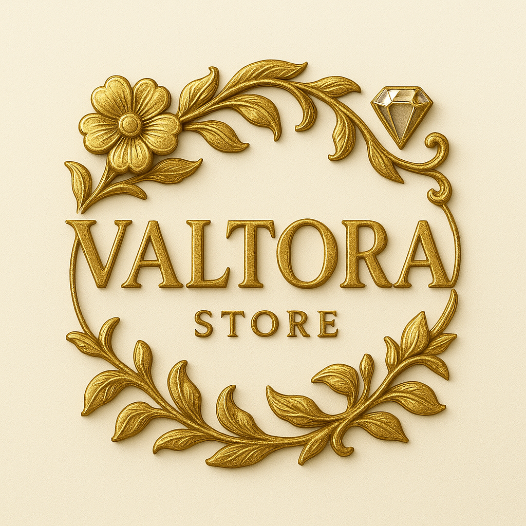 Introducing Valtora Store
