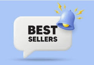 Best Sellers - Valtora Store