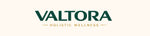 Valtora Store