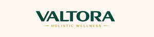 Valtora Store