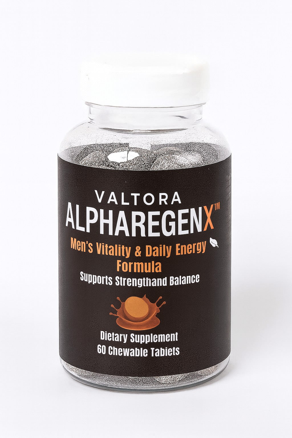 FloraMony – Women’s Daily– Inositol, DIM,VITEX, ASHWAGANDHA 60 ct